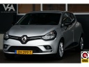 renault-clio-09-tce-limited-nl-keyless-pdc-cruise-navi