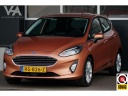ford-fiesta-10-ecoboost-titanium-carplay-b&o-acc-camera