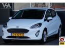ford-fiesta-10-ecoboost-titanium-carplay-b&o-acc-led