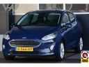 ford-fiesta-10-ecoboost-titanium-nl-carplay-cruise-led