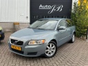 volvo-v50-24-kinetic-automaat
