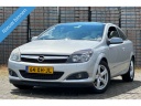 opel-astra-gtc-14-temptation-met-nw-apk