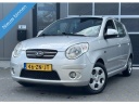 kia-picanto-11-xecutive-apk-242025