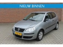 volkswagen-polo-12-12v-70pk-comfortline-airco