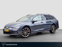 volkswagen-golf-variant-15-etsi-life-business-camera-stoelverwarming-acc-led-pdc-dab-18-inch