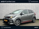 kia-picanto-10-dpi-gtline-leder-camera-cruise-sensoren-clima-navi