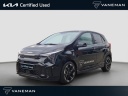 kia-picanto-10-dpi-gtline-open-dak-bsd-camera-stoelverwarming-led