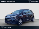 kia-picanto-10-dpi-dynamicline-navi-camera-cruise-android-auto-apple-carplay-lichtsensor