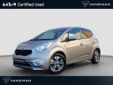 kia-venga-14-cvvt-dynamicplusline-navi-clima-pdc-lichtsensor-led-dagrijverlichting