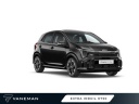 kia-picanto-10-dpi-gtline-elektrisch-schuif-kanteldak-cruise-control-en-stuurhulp