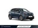 kia-picanto-10-dpi-dynamicplusline-extra-getint-glas-cruise-control-en-stuurhulp