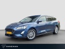 ford-focus-wagon-10-ecoboost-titanium-business-b&o-trekhaak-pdc-camera-navi-clima
