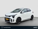 kia-picanto-10-dpi-gtline-open-dak-bsd-keyless-draadloos-opladen-climate-stoelverwarming