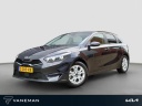 kia-cee-d-10-tgdi-dynamicplusline-led-stoelverwarming-dodehoek-keyless-draadloos-opladen