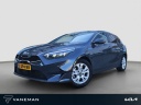 kia-cee-d-15-tgdi-dynamicplusline-automaat-stoel-en-stuurverwarming-navi-clima-carplay-android-auto-lichtmetalen-velgen-led