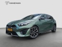 kia-cee-d-15-tgdi-gtline-automaat-dodehoek-assist-led-sportstuur-stoel-en-stuurverwarming-schuif-kanteldak