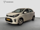 kia-picanto-10-dpi-comfortline-5p-airco-bluetooth-cruise-radio