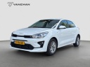 kia-rio-10-tgdi-mhev-dynamicline-navi-clima-cruise-camera-carplay-android-auto-lmv