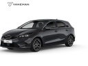 kia-cee-d-10-tgdi-mhev-design-edition-cruise-control-adaptief-met-stop&go-en-stuurhulp-zelf-samenstellen