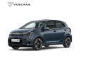 kia-picanto-10-gdi-gtline-5p-autonomous-emergency-braking-zelf-samenstellen