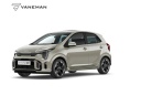 kia-picanto-10-gdi-gtline-voorstoelen-verwarmd-zelf-samenstellen