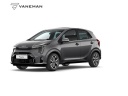 kia-picanto-10-gdi-executiveline-elektronisch-stabiliteits-programma-zelf-samenstellen