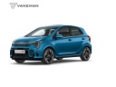 kia-picanto-10-gdi-gtline-lichtmetalen-velgen-16-zelf-samenstellen