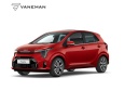 kia-picanto-10-gdi-executiveline-led-dagrijverlichting-zelf-samenstellen