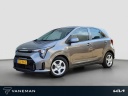 kia-picanto-10-dpi-dynamicline-navi-camera-cruise-pdc-android-auto-apple-carplay
