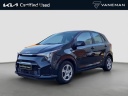 kia-picanto-10-dpi-dynamicline-navi-camera-cruise-android-auto-apple-carplay-lichtsensor