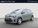 kia-picanto-10-dpi-dynamicline-navi-cruise-camera-apple-carplay-android-auto