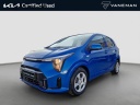kia-picanto-10-dpi-dynamicline-camera-pdc-cruise-navi-lichtsensor