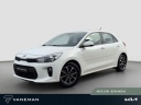 kia-rio-10-tgdi-comfortplusline-navigator-navi-camera-apple-carplay-&-android-auto-cruise-airco-bluetooth