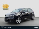 kia-picanto-10-dpi-dynamicline-camera-navi-cruise-sensoren-apple-carplay-&-android-auto