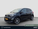 kia-picanto-10-cvvt-design-edition-camera-navi-cruise-climate-control-trekhaak-hleder