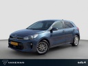 kia-rio-10-tgdi-dynamicplusline-cruise-camera-clima-navi-keyless