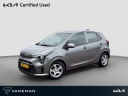 kia-picanto-10-gdi-dynamicline