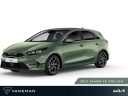 kia-cee-d-10-tgdi-design-edition-electronic-climate-controle-zelf-samenstellen