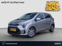 kia-picanto-10-dpi-dynamicplusline-led-cruise-camera-navigatie