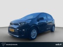 kia-picanto-10-dpi-dynamicline