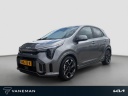 kia-picanto-10-dpi-gtline-5p