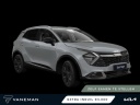 kia-sportage-16-tgdi-mhev-dark-edition-cruise-control-adaptief-met-stop&go-en-stuurhulp-zelf-samenstellen