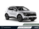 kia-sportage-16-tgdi-mhev-dynamicplusline-achterbank-verwarmd-zelf-samenstellen