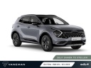 kia-sportage-16-tgdi-mhev-gtline-apple-carplay-android-auto-zelf-samenstellen