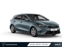 kia-cee-d-10-tgdi-design-edition-apple-carplay-android-auto-zelf-samenstellen