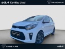 kia-picanto-10-dpi-comfortline-5p