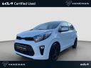 kia-picanto-10-dpi-comfortline-5p