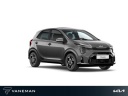 kia-picanto-10-dpi-dynamicline-spraakbediening-buitenspiegels-elektrisch-verstel-en-verwarmbaar
