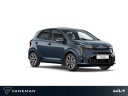 kia-picanto-10-dpi-dynamicplusline-elektronisch-stabiliteits-programma-cruise-control-adaptief-en-stuurhulp