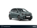 kia-picanto-10-dpi-gtline-apple-carplay-android-auto-elektrisch-schuif-kanteldak
